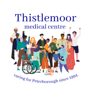 Thistlemoor Medical Centre
